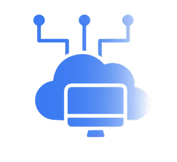 Edge/WAF Mode