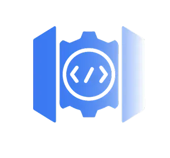K8s Ingress/Gateway