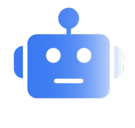 Bot