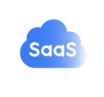 SaaS WAP