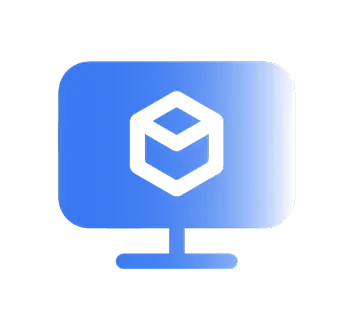 Appliance/VM