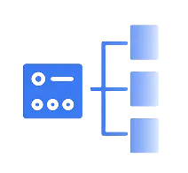 Multi-Layered Threat Defense
