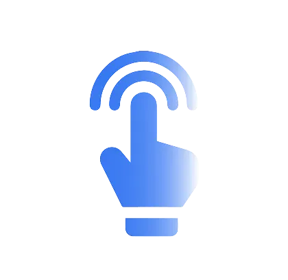 Zero Trust Network Access