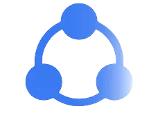 Networking Capabilities