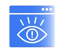 Visibility, Automation & Compliance