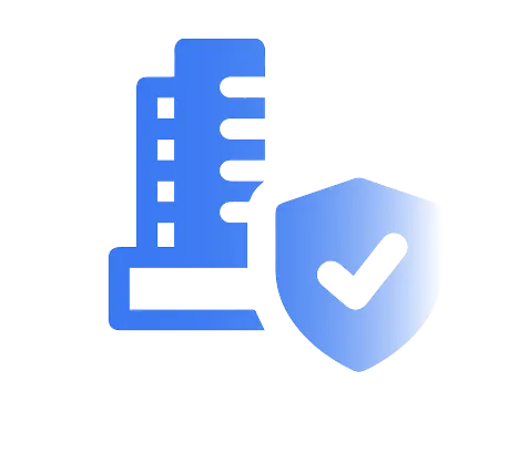 Secure Branch & SaaS Access