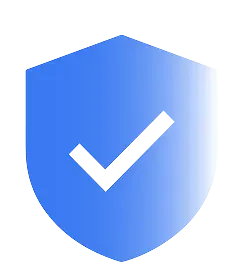 Zero-Trust Remote Access