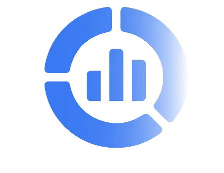 Management & Analytics