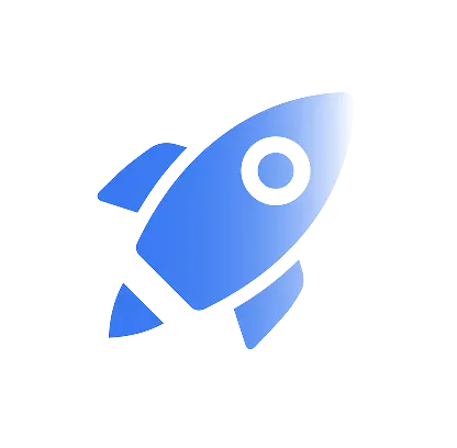 Deployment Flexibility