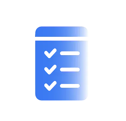 Advanced Security Protocols