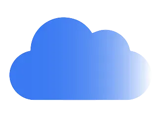 Cloud Content Inspection icon