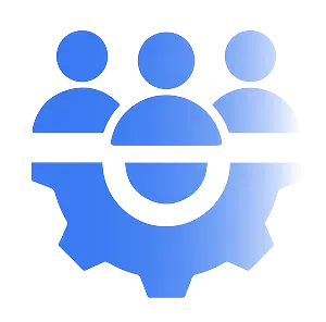 Unified Management icon