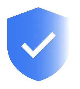 Zero Trust Ready icon