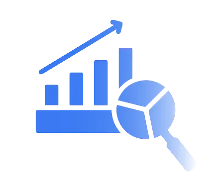 4D Traffic Analysis & Visualization