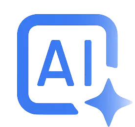 AI-Powered Threat Detection & Response