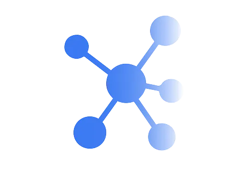 Unified Security Platform Integration