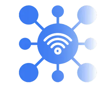 IoT & OT Security Monitoring