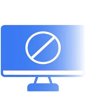 Lateral Movement Prevention