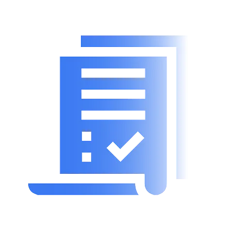 Business Risk and Operational Impact
