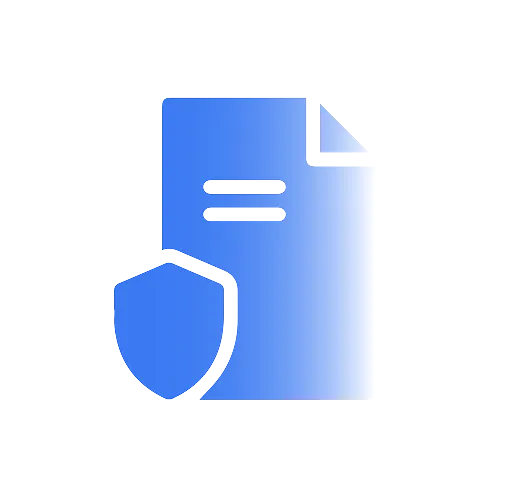 Inefficient Threat Detection and Response Operations