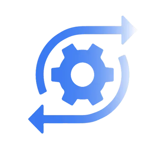 Complex Multi-Vendor Security Architecture