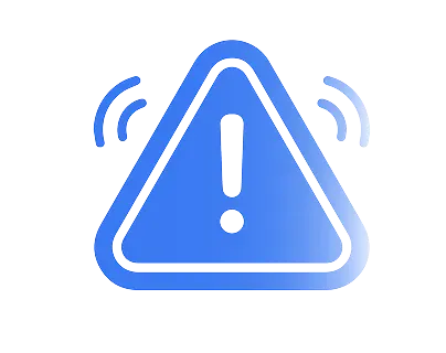 Threat Detection & Response