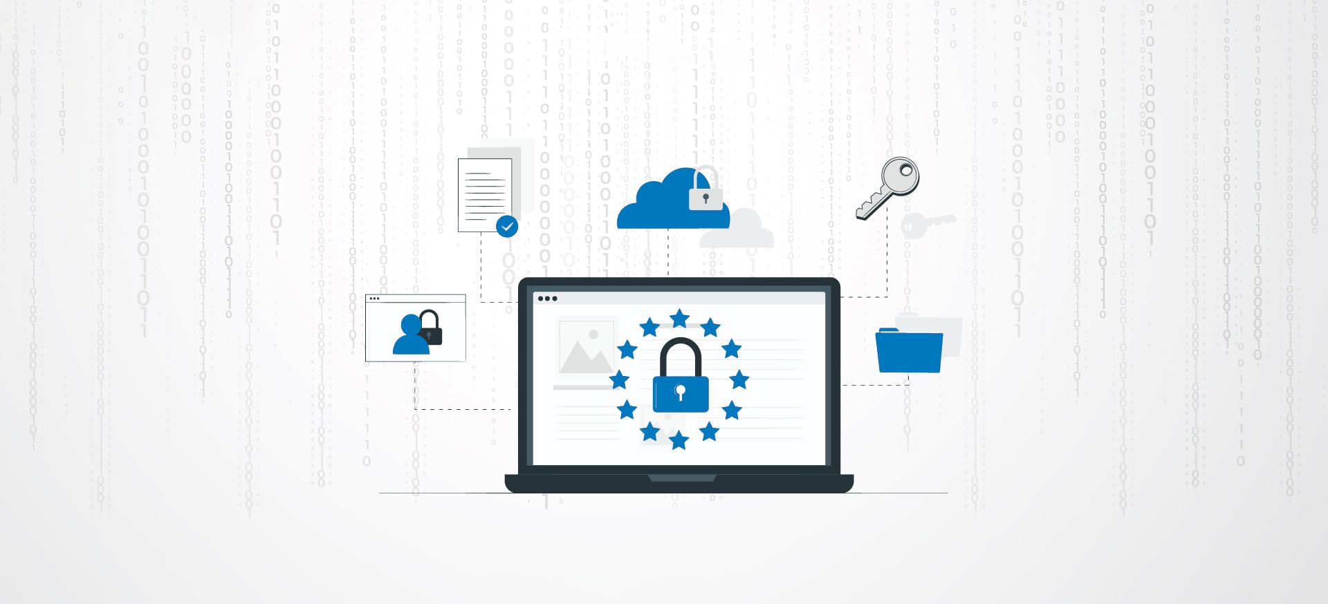 Zero Trust NAC: Is Traditional NAC Dead in Hybrid Work?
