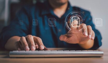 Resilient Cybersecurity Frameworks