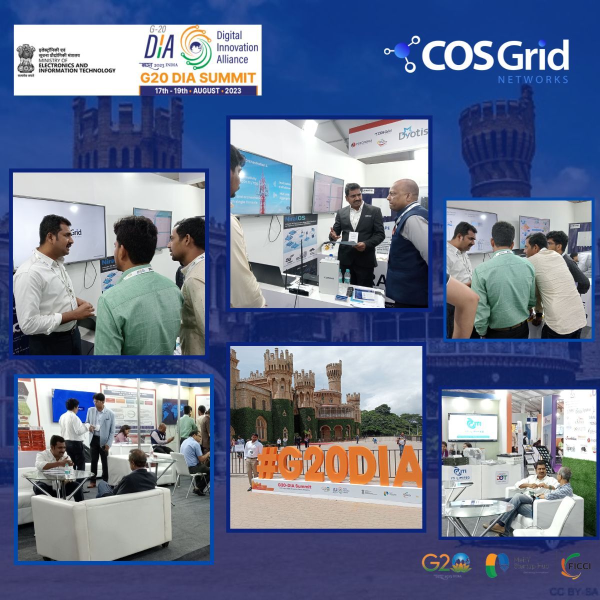 G20 Digital Innovation Alliance (DIA),2023
