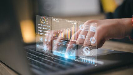 Secure Product Engineering