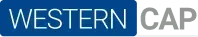 How Western Capital Secured ~1,000 Employees with a Unified Zero Trust Architecture | COSGrid